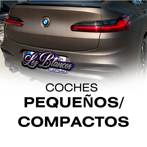 Dark Mocha LIMITED EDITION para COMPACTOS