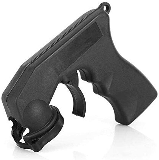 Adaptador Spray ergonómico