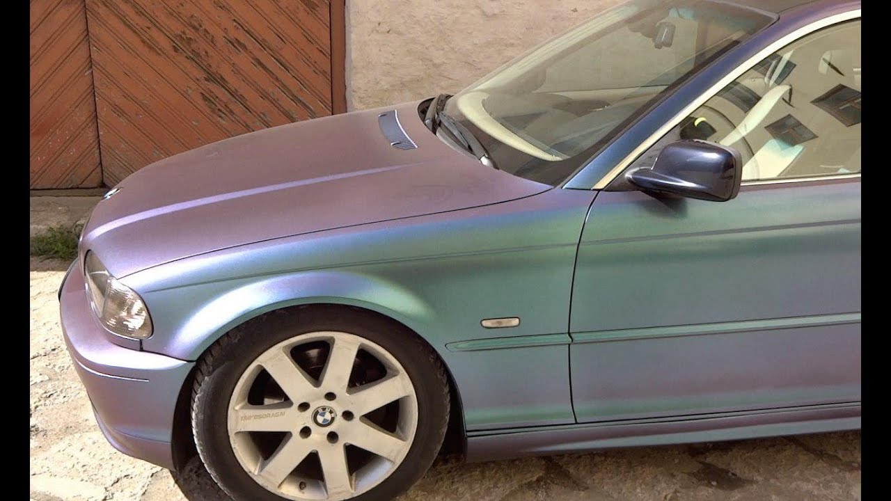 Spray vinilo liquido hardcore camaleon