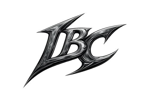 Los Blancos Custom