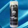 Spray vinilo liquido azul metalizado